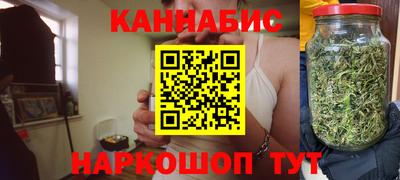 ешки Новокубанск
