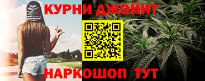 ешки Новокубанск