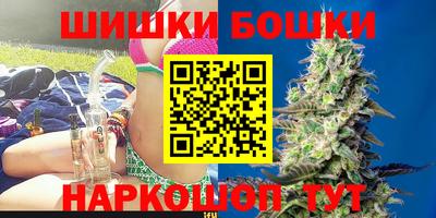 бошки Новозыбков
