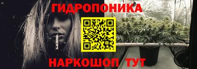 бошки Новозыбков