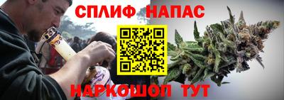 ешки Новокубанск