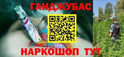 ешки Новокубанск