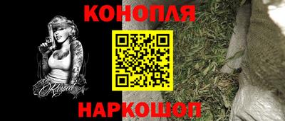 индика Обь
